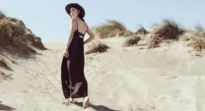 Modern Citizen: el futuro rival de Zara