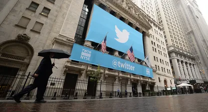 El Observador | 0000324767.webp