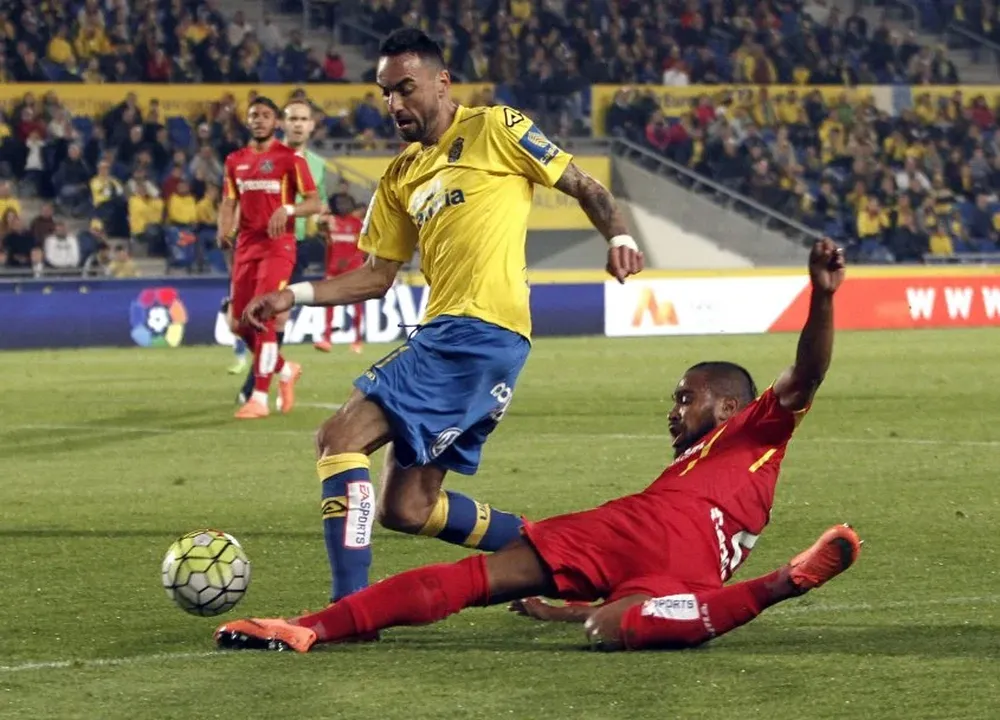 La crónica de Marca