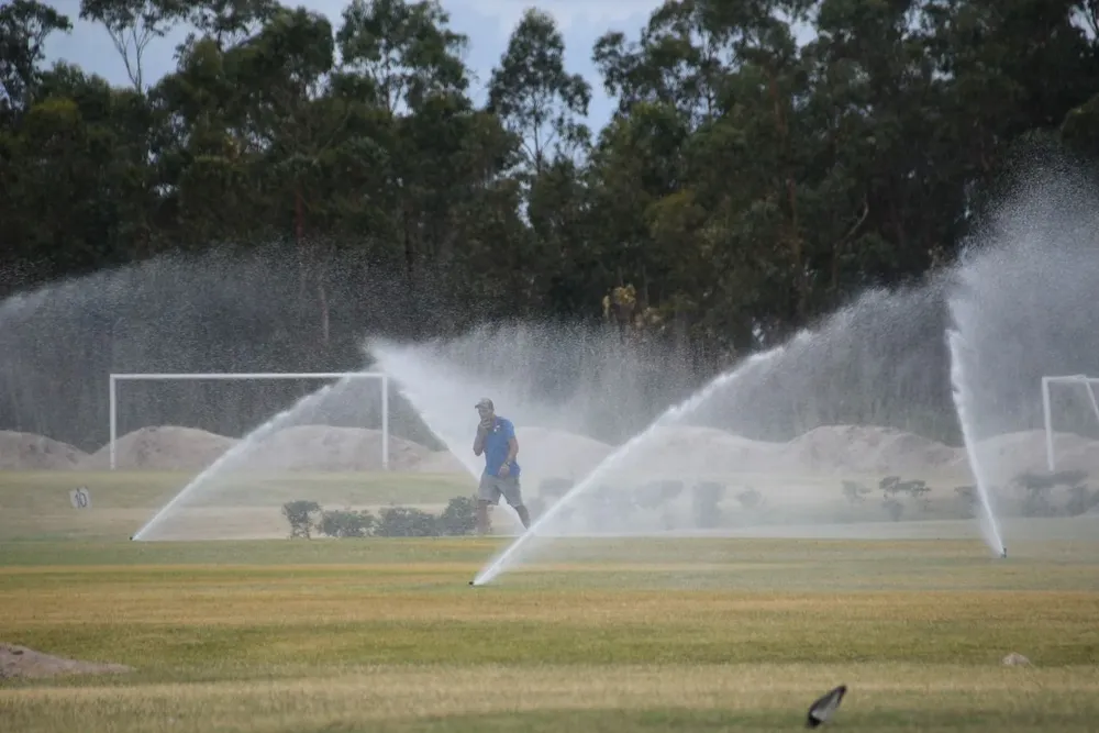 El gobierno anunció algunas flexibilizaciones pero el nuevo decreto rige hasta el 30 de mayo