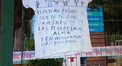 El Observador | 0024840737.webp