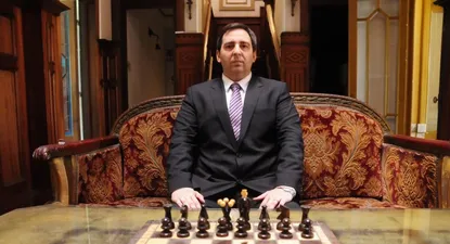 El Observador | 0003649281.webp