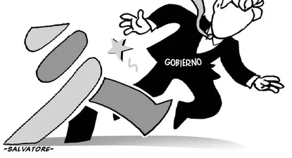 El Observador | 0009950496.webp