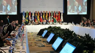 Mercosur habilitó nueva lista de excepciones