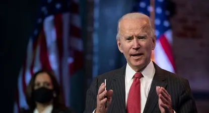 El Observador | 1605876446692.webp