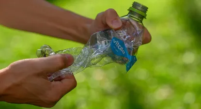 “Cambiemos la Herencia”, la propuesta de Vitale