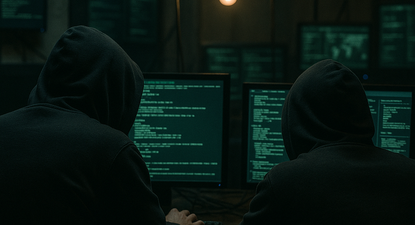 Imagen creada con ChatGPT 4o.