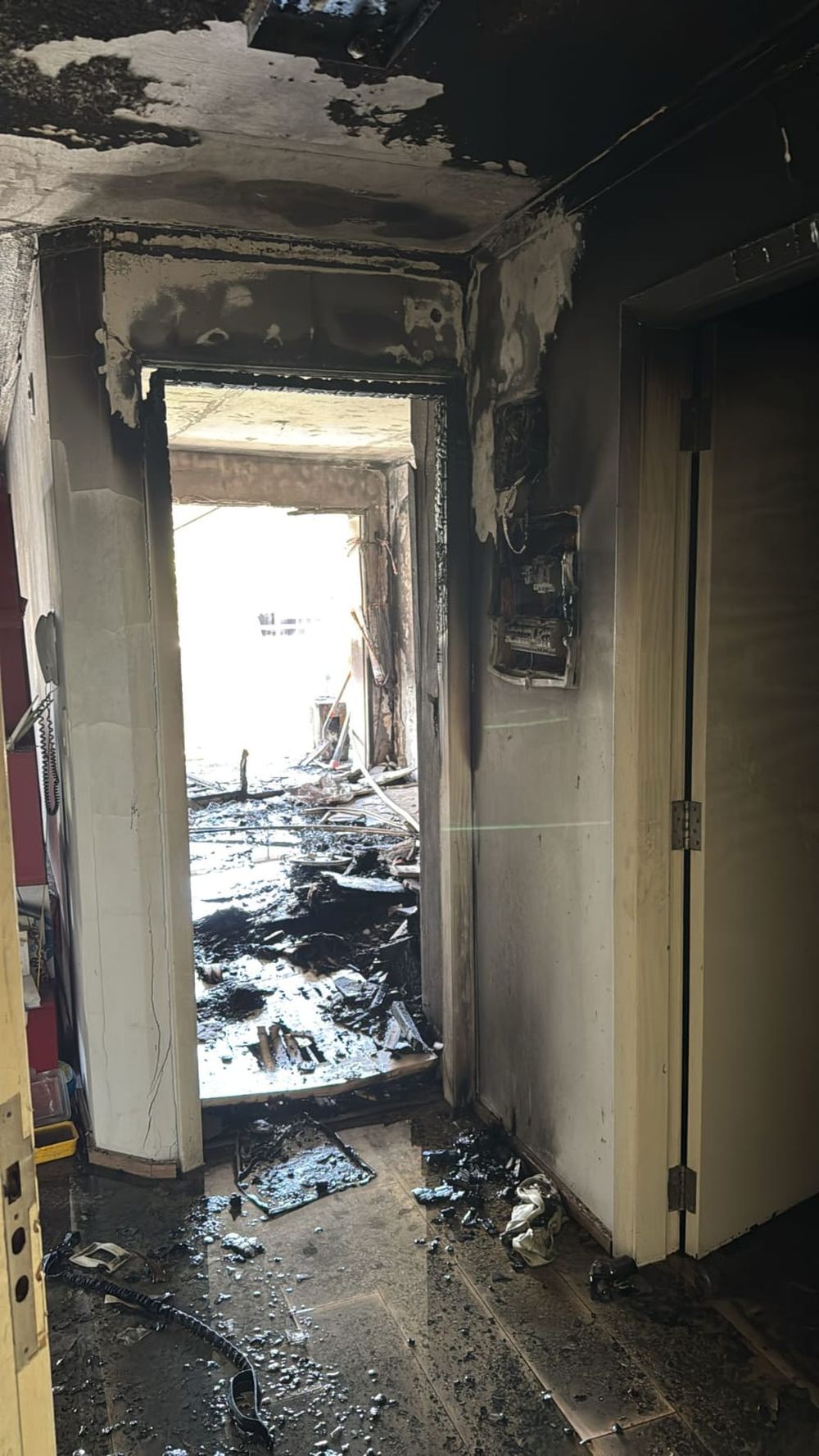 WhatsApp Image 2024-12-23 at 12.56.27.jpeg