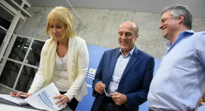 El Observador | _INE9485.webp