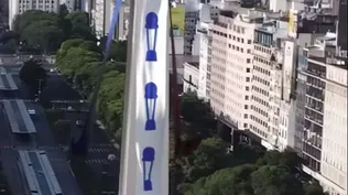 El video de Nacional