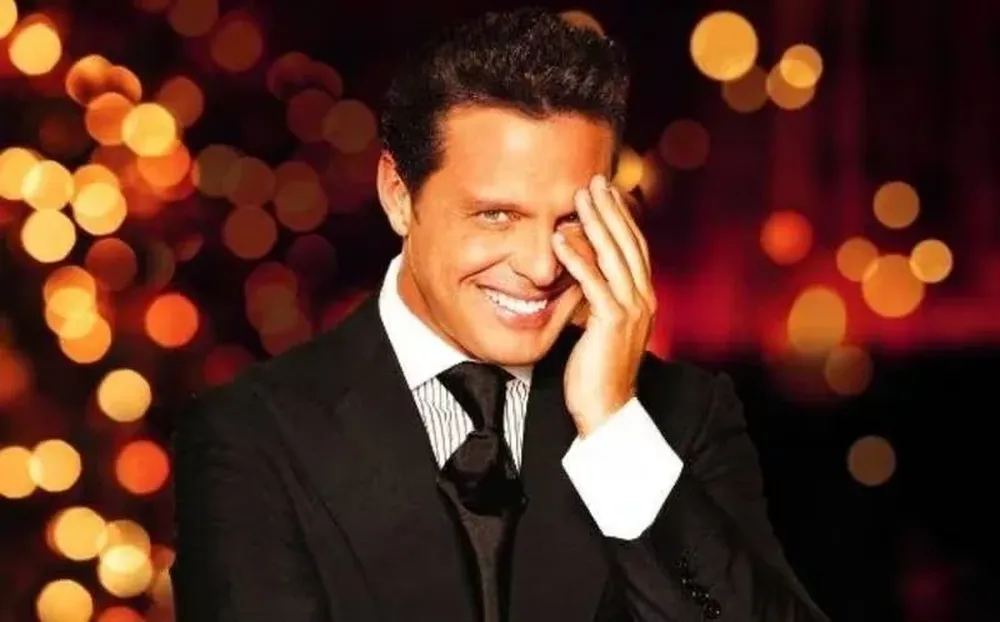 El Sol de México y la Navidad