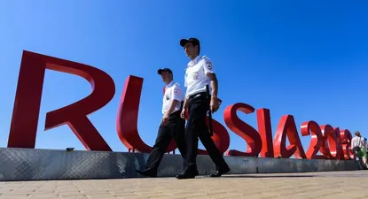 El Observador | 0026733071.webp