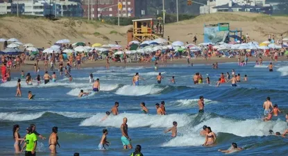 El turismo local define estrategias para enfrentar la crisis argentina