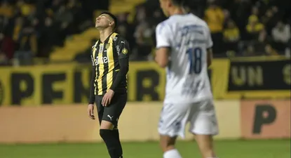 El Observador | whatsapp-image-2022-06-26-at-6-58-21-pm-jpeg..webp