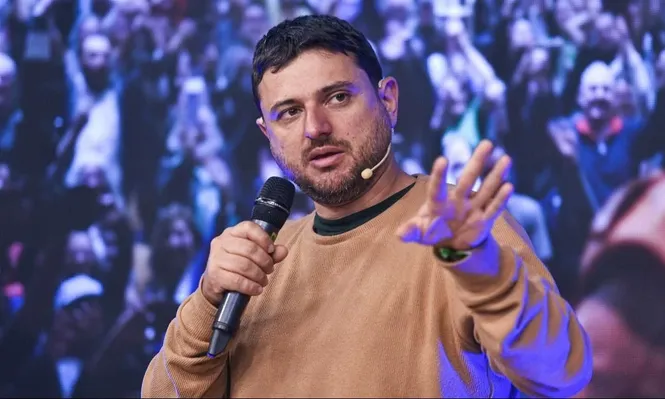 Juan Grabois demora su decisión para intergrar Fuerza Patria.&nbsp;