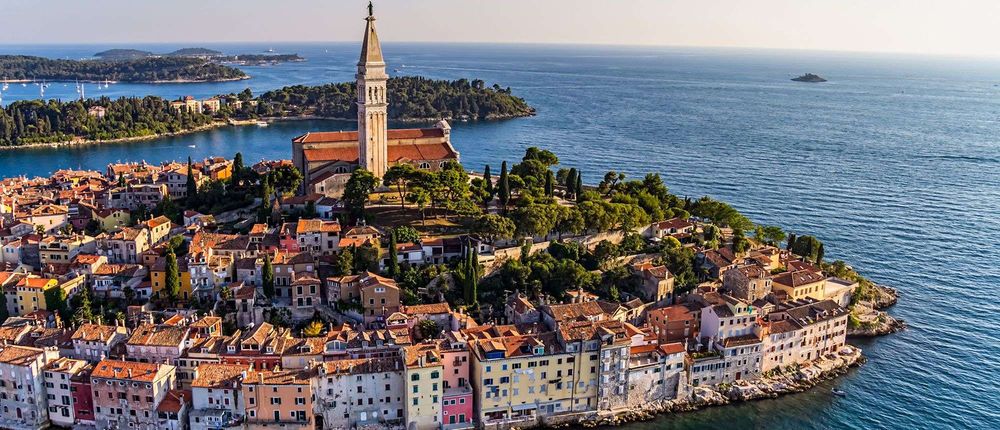 Croacia, un país que apuesta al talento emprendedor.&nbsp;