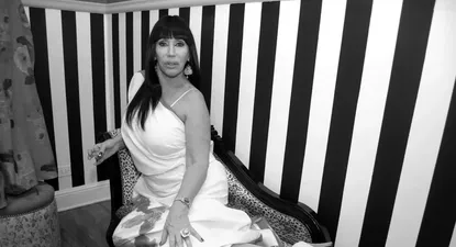 El Observador | 0000840052.webp