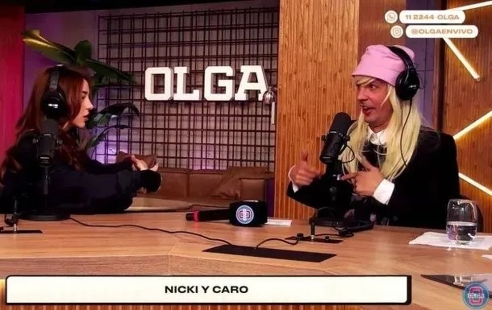 caro pardiaco nicki.jpg