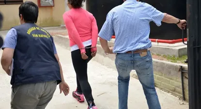 El Observador | 0000125855.webp