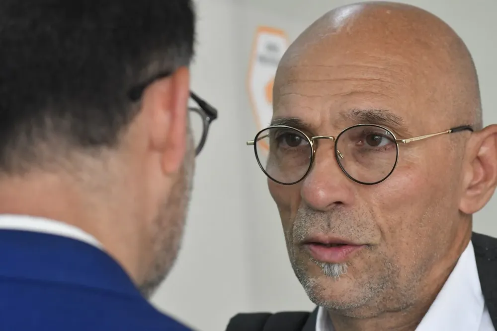 Causa contra jugadores de Peñarol, Nacional y Juan Salgado por el clásico será archivada