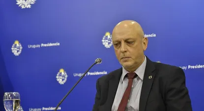 Hay que hablar no solo del aumento de la longevidad, sino de envejecimiento saludable, dijo Radi