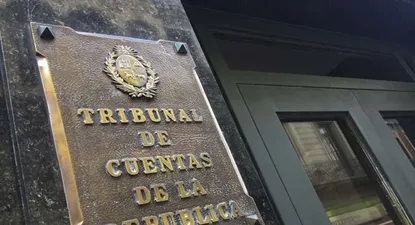 El Observador | 0020586724.webp