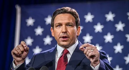 Gracias a la insensibilidad del gobierno de Florida, será un verano duro para los trabajadores