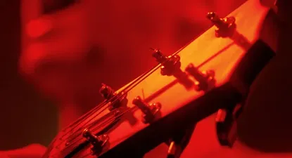 El Observador | 0000110201.webp