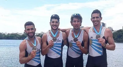 El Observador | remo.webp