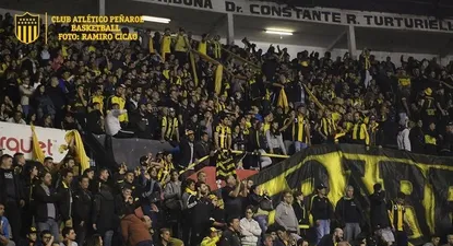 El Observador | 1538573324091.webp