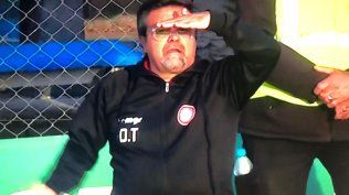 Ricardo Caruso Lombardi