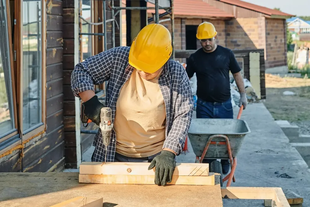Esta fecha tiene igual tratamiento laboral que los feriados pagos