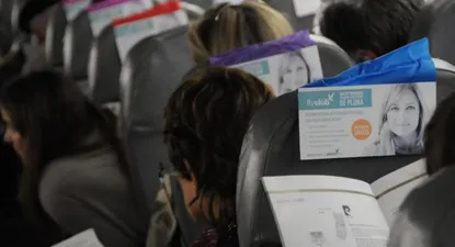 Estado ve inevitable otra capitalización de Pluna