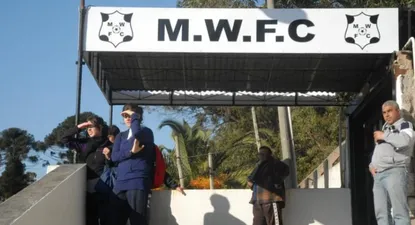 Peñarol puede ser local en el Viera