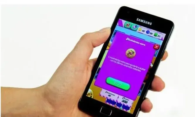 Telefónicas están interesadas en sumarse a plan de bancarización