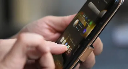 Telefonía móvil: qué pasó con el precio de contratos tras el comienzo de la portabilidad numérica