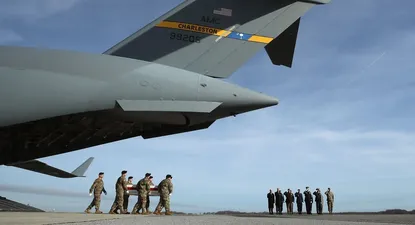 el consejo taliban acepta un cese al fuego en afganistan