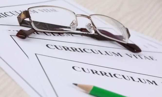 Desempleo en Uruguay