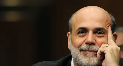 La FED mantendrá su política de dinero barato para impulsar la economía