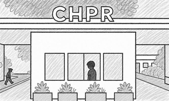 Una pregunta que duele: ¿el Presupuesto borró la prioridad de este gobierno en la primera infancia?