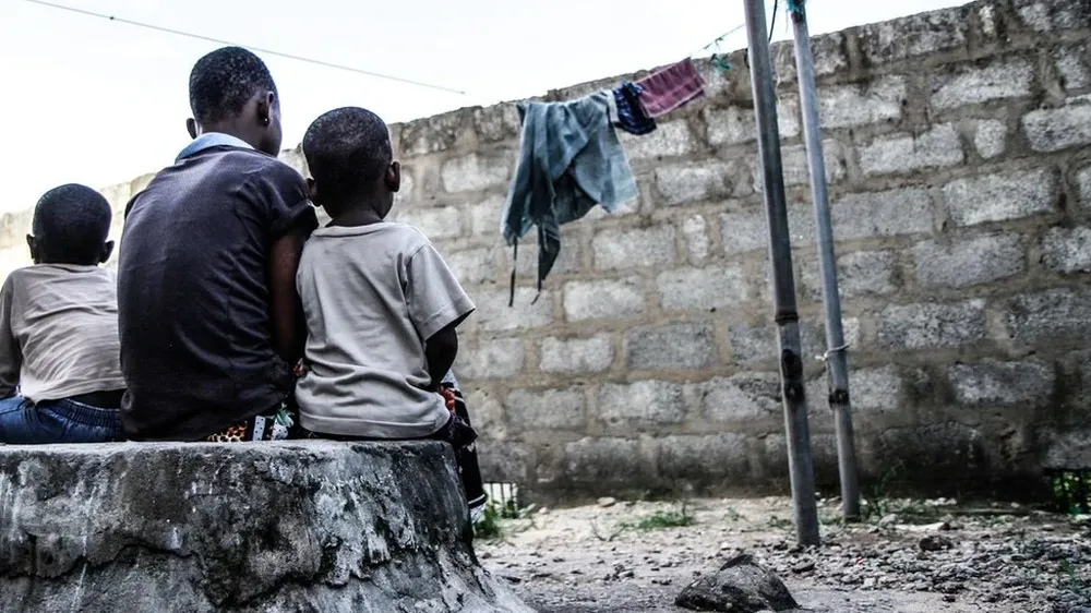 La propuesta intenta no separar a las familias.