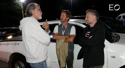 El Observador | WhatsApp Image 2025-02-20 at 10.20.26.jpeg