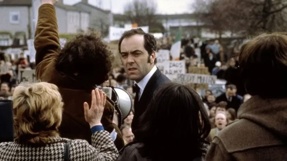 Domingo Sangriento (2002)