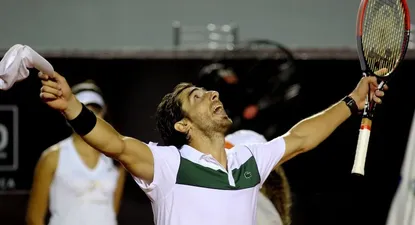 El Observador | 0005287166.webp