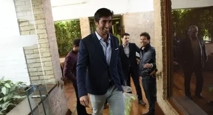 El Observador | 0012292505.webp