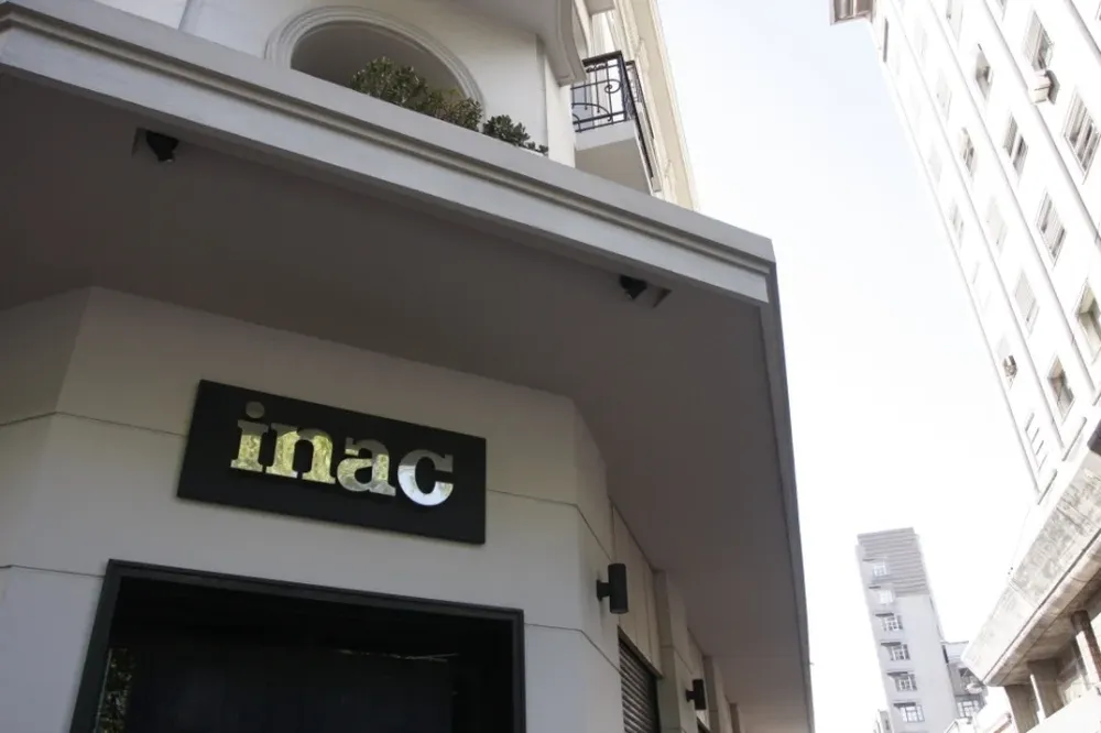 Desde 2015 la directiva de INAC tendrá más miembros
