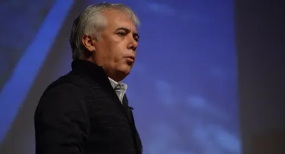 Hay que inspirarse en el mundo digital para ser creativo