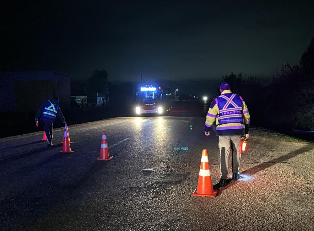 WhatsApp Image 2025-08-08 at 01.02.32