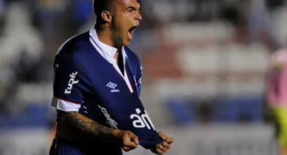 El triunfo fue el mejor antídoto para Nacional