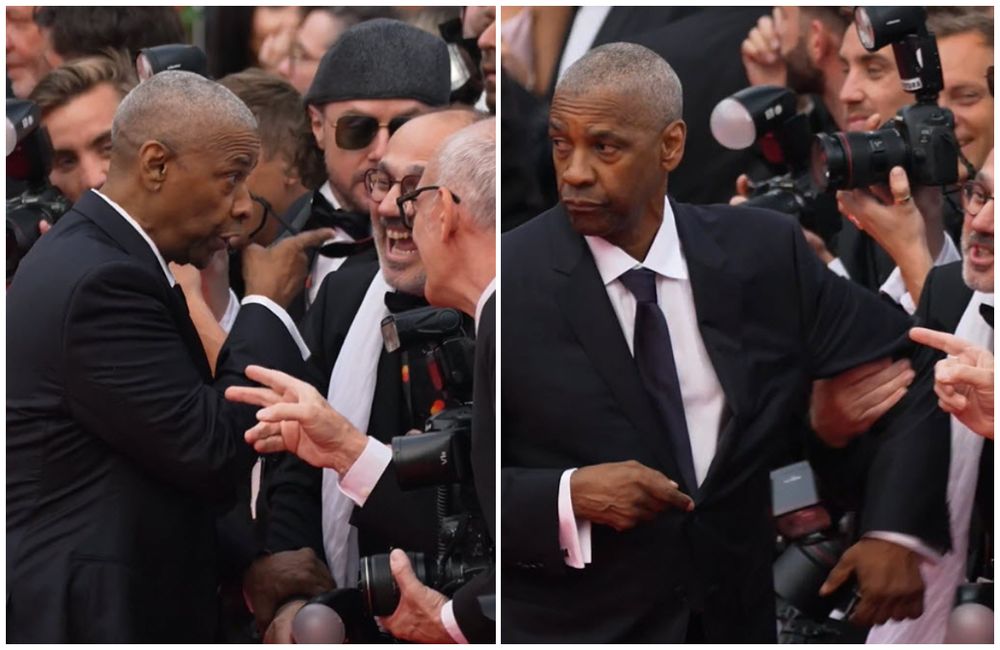 FotoJet - 2025-05-20T105439.971.jpg